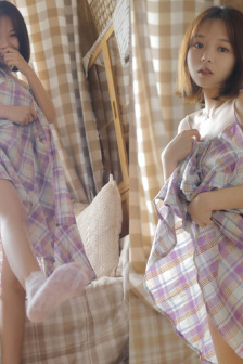 夫妻乐园扎记